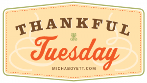 ThkflTuesday1-300x170